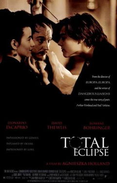 Total Eclipse (1995)