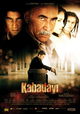 Kabadayi