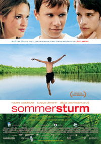 Sommersturm (2004)
