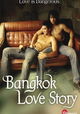 Bangkok Love Story