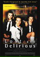 Lost and Delirious