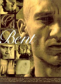Bent (1997)