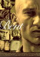 Bent