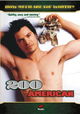 200 American