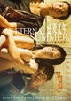 Eternal Summer