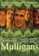 Mulligans