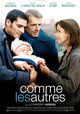 Comme les autres