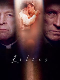 Les feluettes (1996)