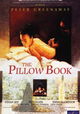 The Pillow Book