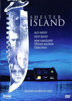 Shelter Island (2003)
