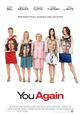 You Again