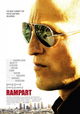 Rampart