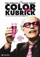 Colour Me Kubrick: A True...ish Story
