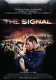 The Signal