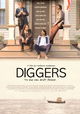 Diggers