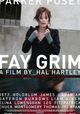 Fay Grim