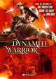 Dynamite Warrior