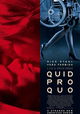 Quid Pro Quo