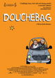 Douchebag