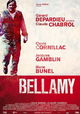 Bellamy