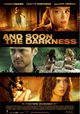 And Soon the Darkness