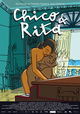 Chico & Rita