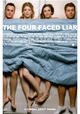 The Four-Faced Liar