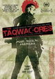 The Taqwacores