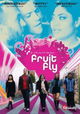 Fruit Fly