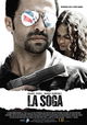 La soga
