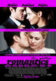 The Romantics