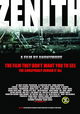 Zenith