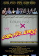 Colin Fitz