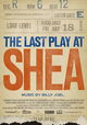 The Last Play at Shea