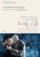 Lovely, Still