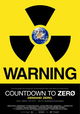 Countdown to Zero