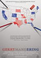 Gerrymandering