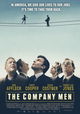 The Company Men