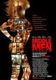 Middle Men
