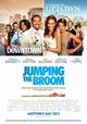 Jumping the Broom