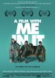 A Film with Me in It