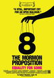 8: The Mormon Proposition