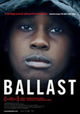 Ballast