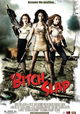 Bitch Slap