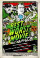 Best Worst Movie