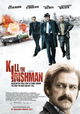 Kill the Irishman