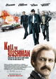 Kill the Irishman
