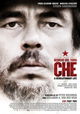 Che: Part Two
