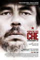 Che: Part Two