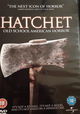 Hatchet